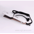 VGR V-520 professional electric hair straightener flat iron